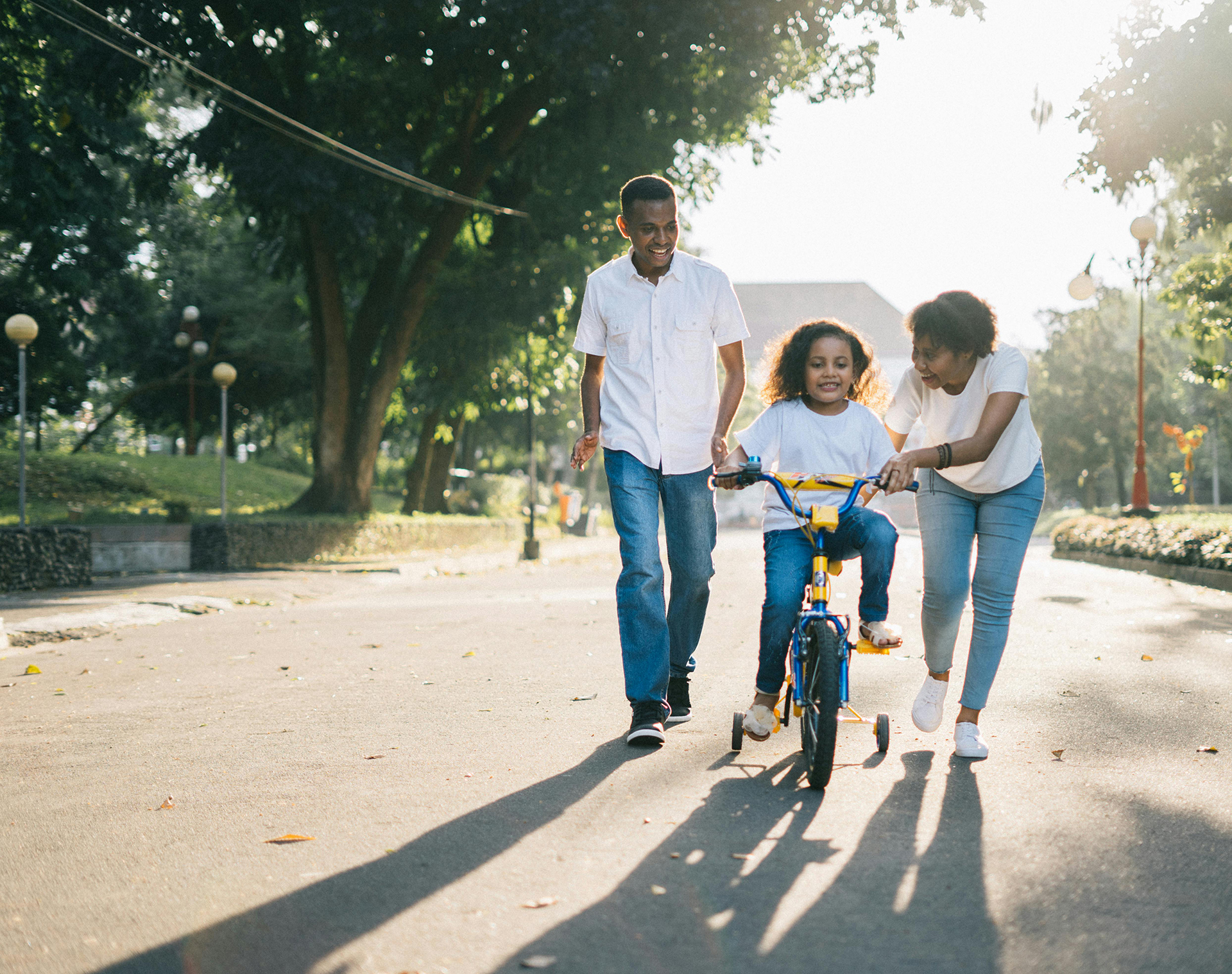 Healing the Family After Addiction