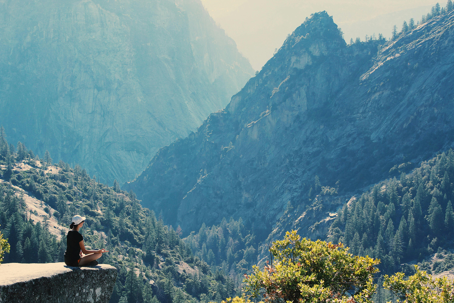 The Role of Faith in Addiction Recovery: How Spirituality Supports Sobriety