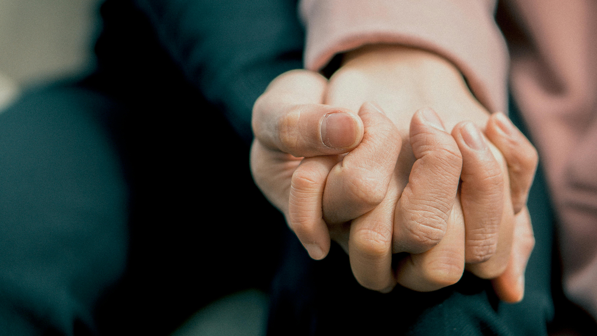 Faith-Based Marriage Counseling: Restoring Love and Connection