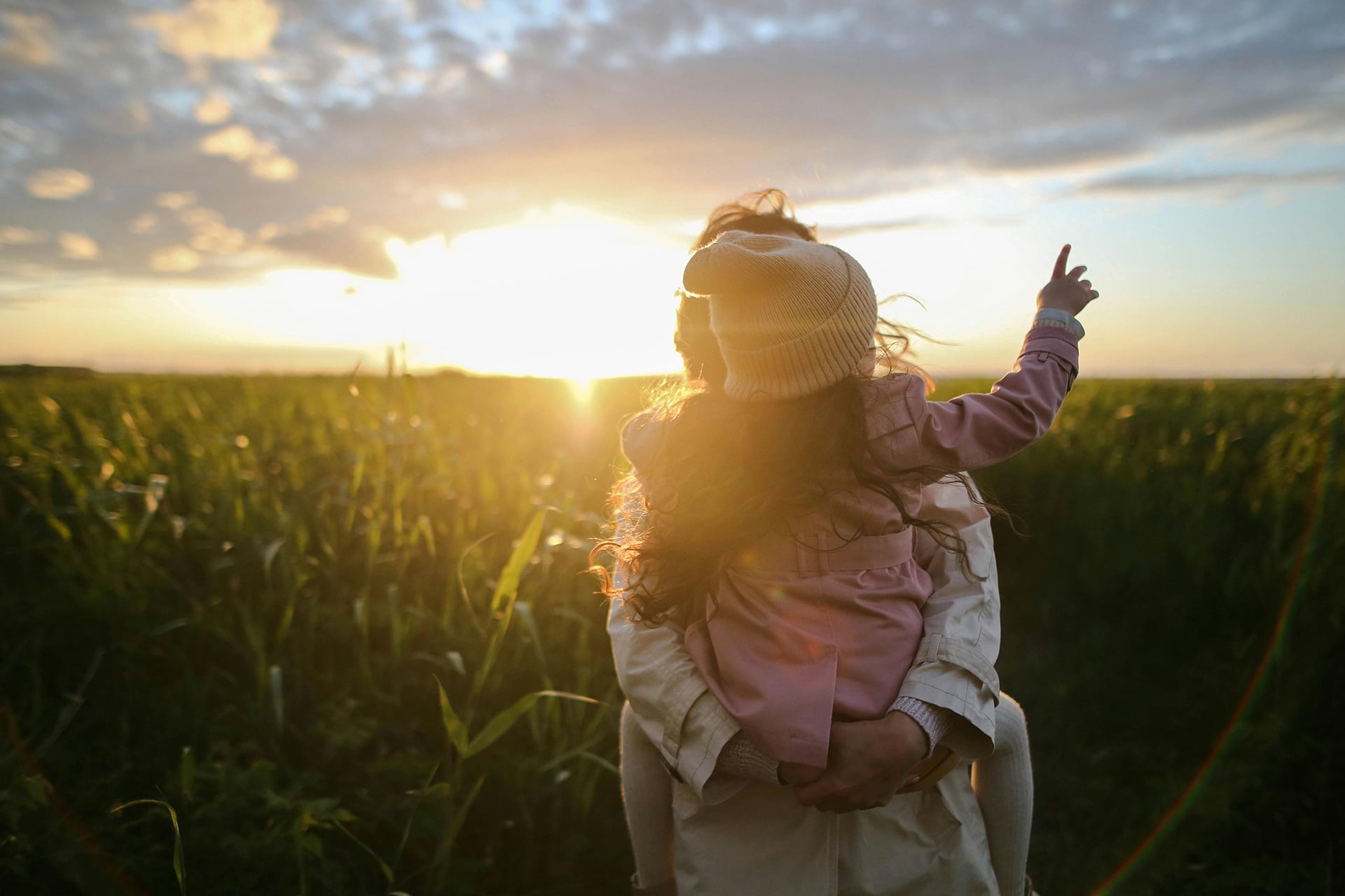 The Impact of Addiction on the Family System: Healing Together