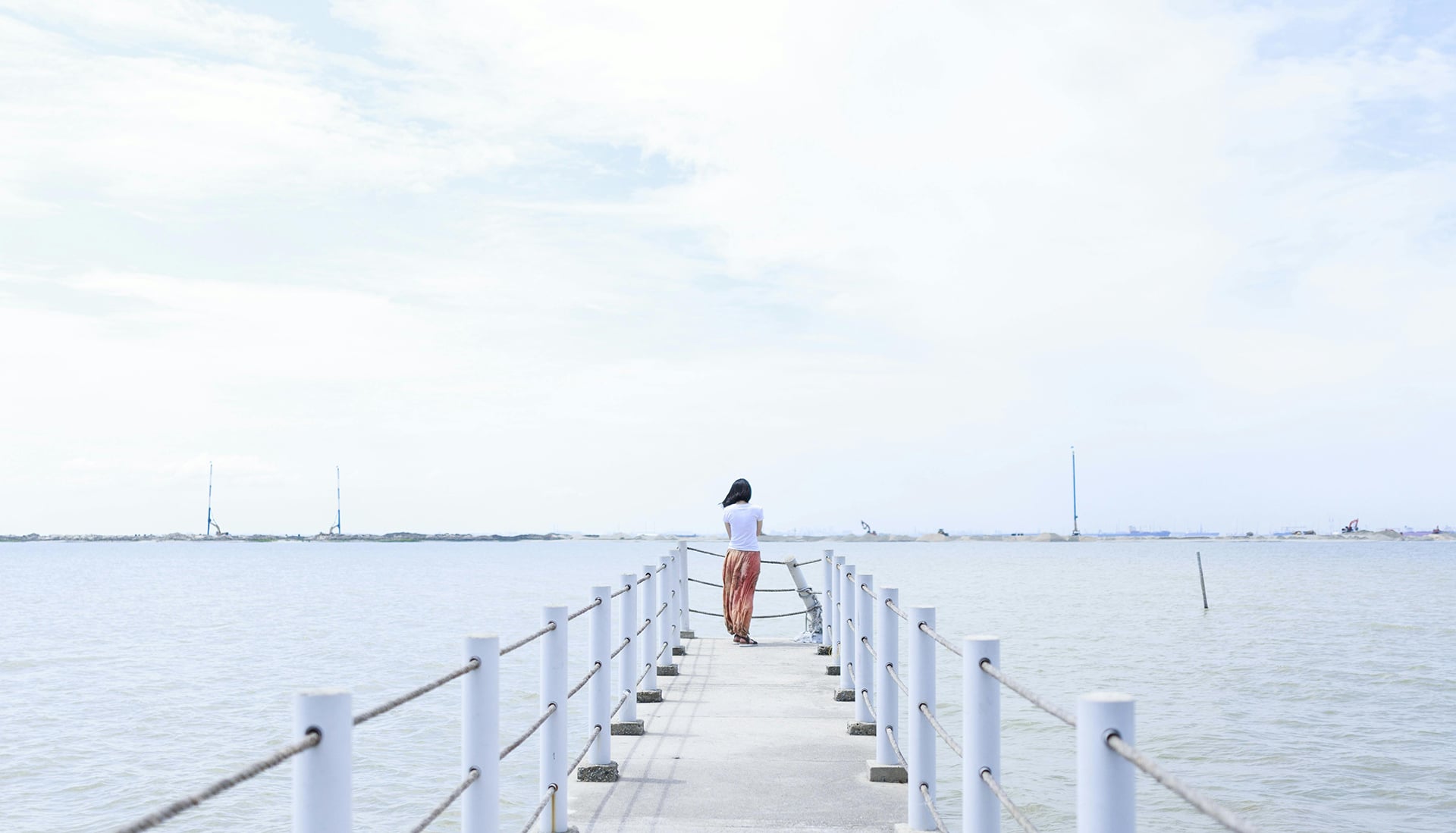 Setting Healthy Boundaries with Loved Ones in Recovery