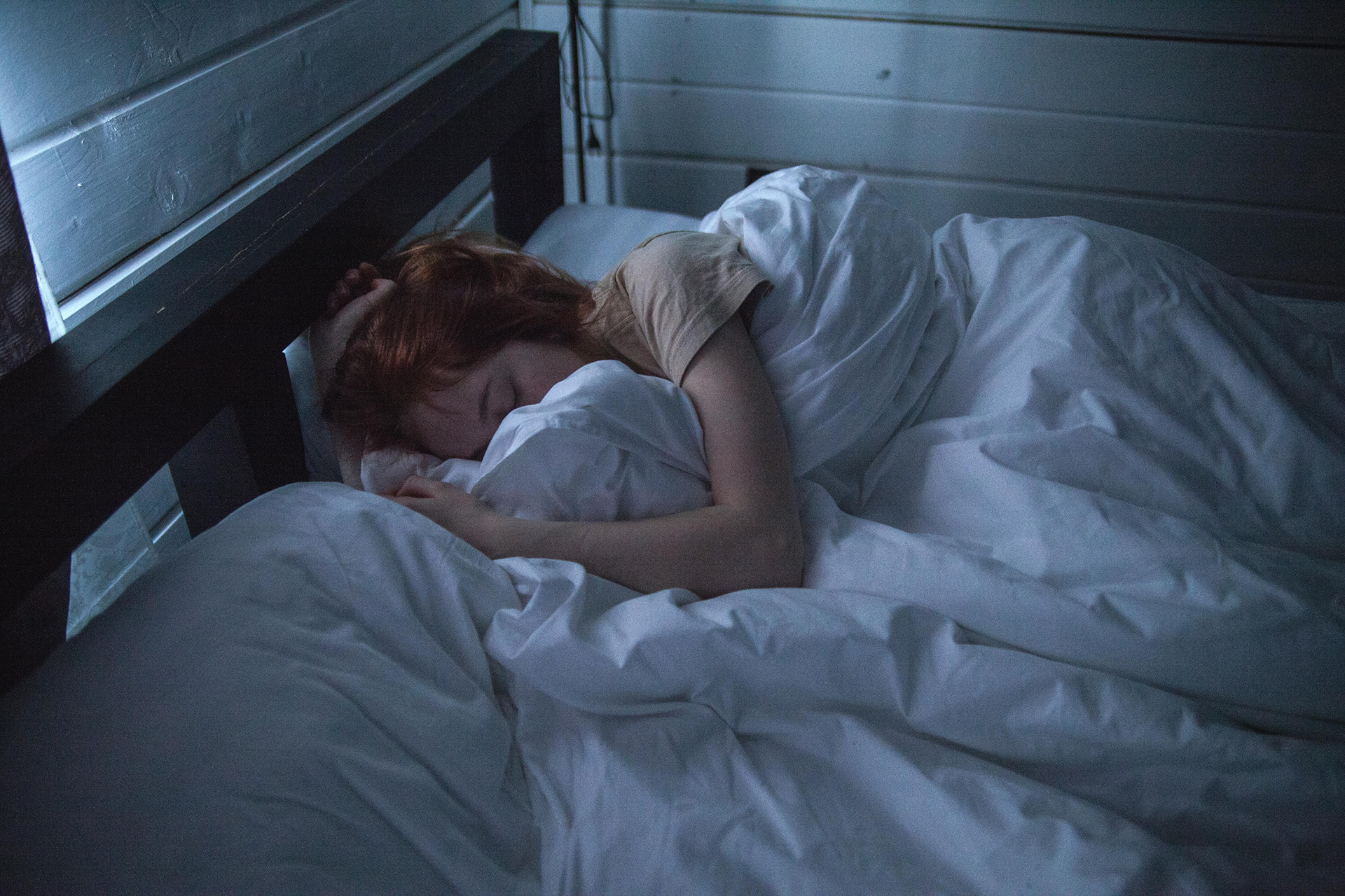The First 30 Days of Recovery: What to Expect and How to Stay Grounded