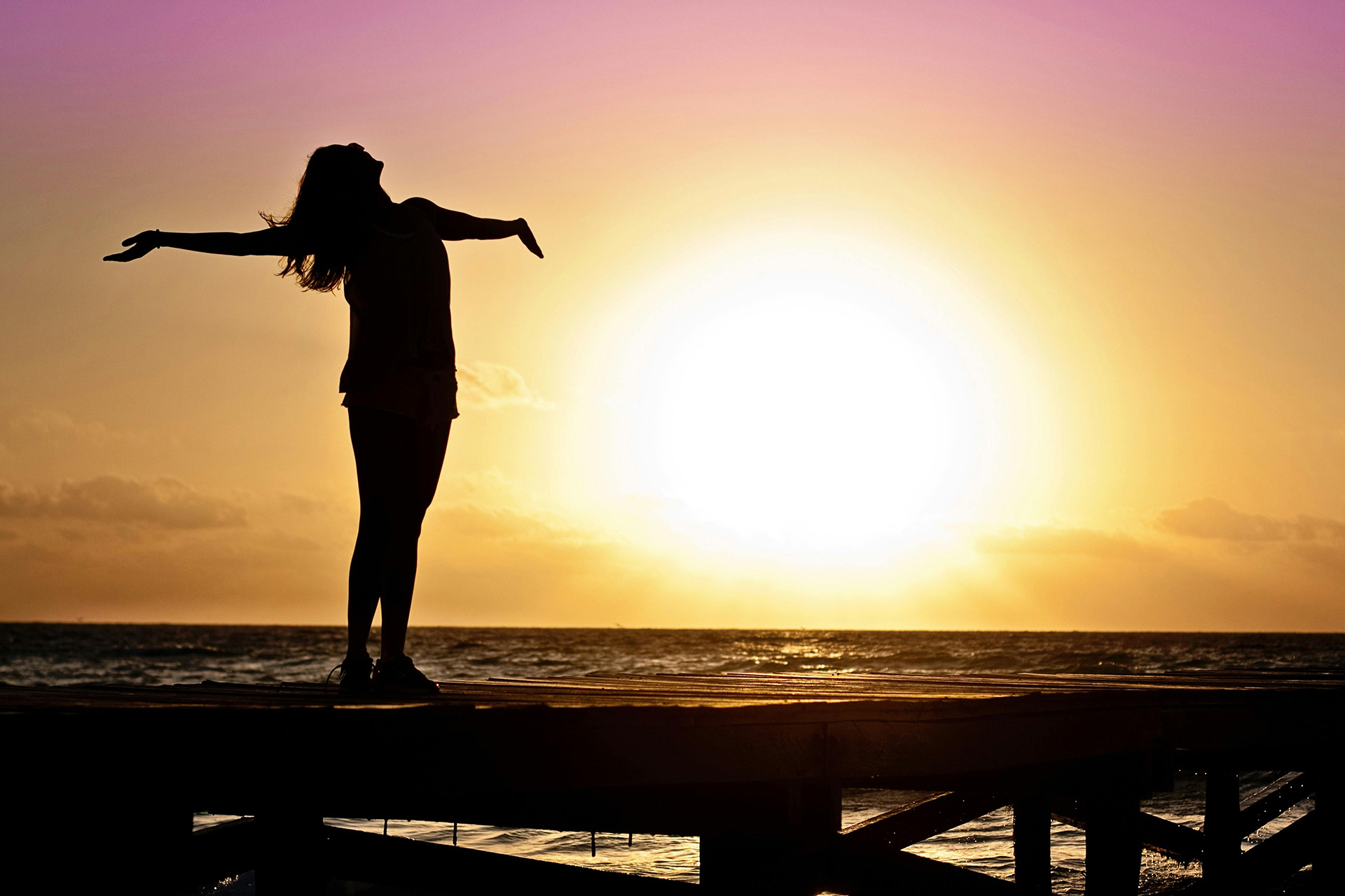 Freedom in Christ: What It Really Means for Those Recovering from Addiction