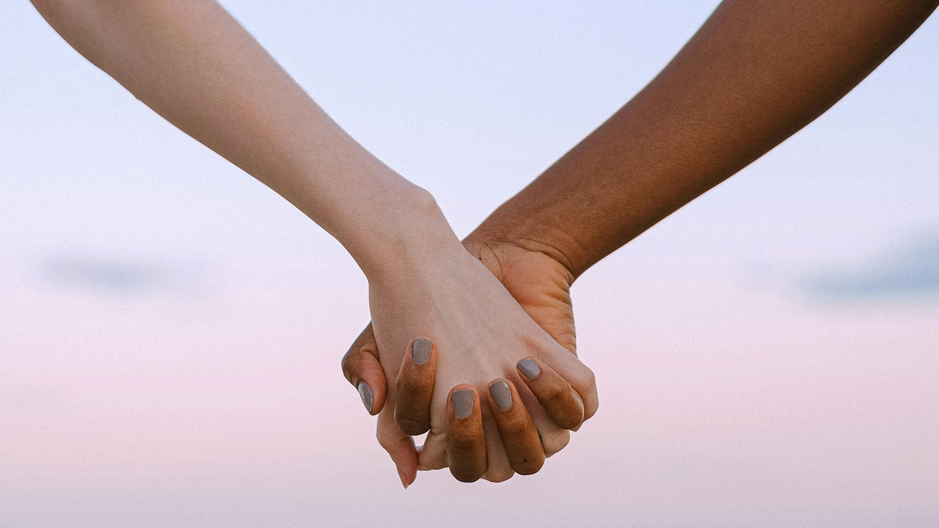 How to Rebuild Trust After Addiction Has Broken It